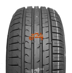 334021-featured SUNWIDE RS-ONE 205/60 R16 92V Sommerreifen – Bild 1