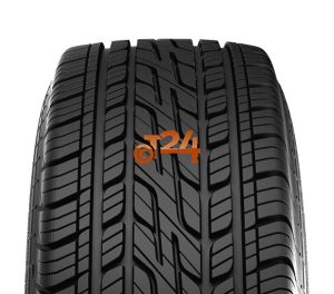 334805-featured NORDEXX NU7000 235/75 R15 105H Sommerreifen – Bild 1