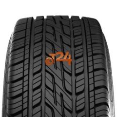 NORDEXX NU7000 XL 235/60 R18 107H Sommerreifen