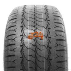 GRIPMAX CARGO CARRIER 195/50 R13 104N Sommerreifen