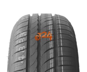 335587-featured PIRELLI CINTURATO P1 VERDE XL 185/60 R15 88H Sommerreifen – Bild 1