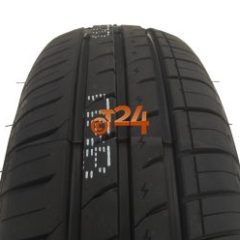 SAILUN ATREZZO ECO XL 175/65 R14 86T Sommerreifen