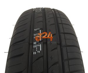 335743-featured SAILUN ATREZZO ECO XL 175/65 R14 86T Sommerreifen – Bild 1