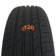 SAILUN ATREZZO ELITE 195/65 R15 91H Sommerreifen