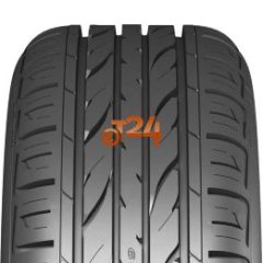 SONAR SX-9 275/60 R15 107H Sommerreifen