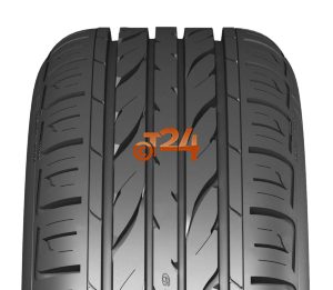 337926-featured SONAR SX-9 275/60 R15 107H Sommerreifen – Bild 1