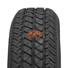EVERGREEN EV516 215/75 R16 113/111R Sommerreifen