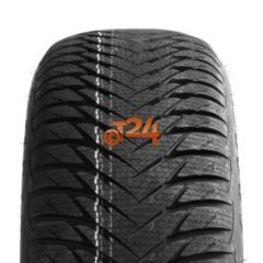 GOODYEAR ULTRA GRIP 8 205/55 R16 91H Winterreifen