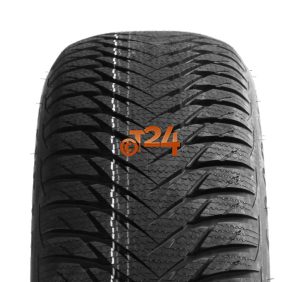341050-featured GOODYEAR ULTRA GRIP 8 205/55 R16 91H Winterreifen – Bild 1
