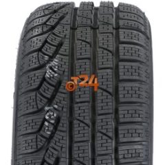 PIRELLI W210-270 SOTTOZERO S-2 XL 285/30 R19 98V Winterreifen