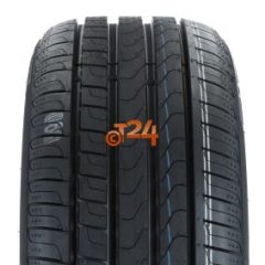PIRELLI CINTURATO P7 MO 275/40 R18 99Y Sommerreifen