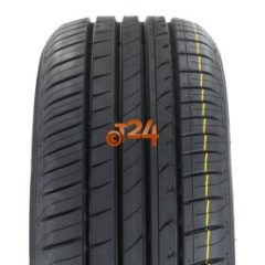 HANKOOK K115 Ventus Prime2 215/70 R16 100H Sommerreifen