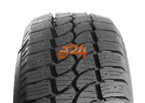 RIKEN CARGO WINTER WINTER 225/75 R16 118/116R Winterreifen