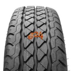 APLUS A867 205/75 R16 110/108R Sommerreifen