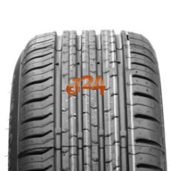 CONTINENTAL ECO CONTACT 5 AO 225/45 R17 91V Sommerreifen