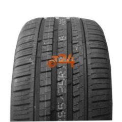 DURATURN MOZZO SPORT XL 275/40 R20 106W Sommerreifen