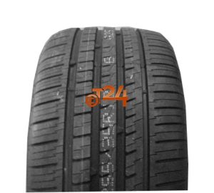 342557-featured DURATURN MOZZO SPORT XL 275/40 R20 106W Sommerreifen – Bild 1