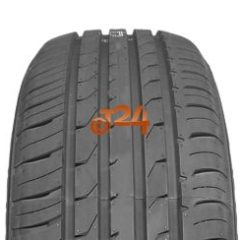 MAXXIS HP5 PREMITRA 5 XL 225/55 R17 101W Sommerreifen
