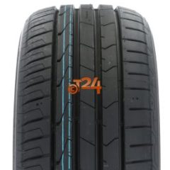 HANKOOK K125 Ventus Prime3 VENTUS PRIME 195/65 R15 91H Sommerreifen