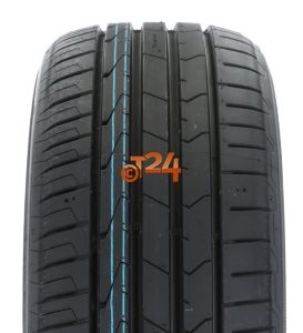 343212-featured HANKOOK K125 Ventus Prime3 VENTUS PRIME 185/60 R15 84H Sommerreifen – Bild 1