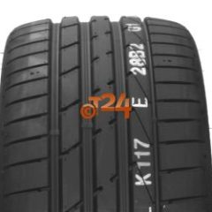 HANKOOK K117A VENTUS S1 EVO2 SUV XL 275/45 R20 110Y Sommerreifen