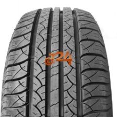 WINRUN MAXCLAW H/T 2 XL 235/75 R15 109T Ganzjahresreifen