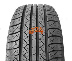 343709-featured WINRUN MAXCLAW H/T 2 XL 235/75 R15 109T Ganzjahresreifen – Bild 1