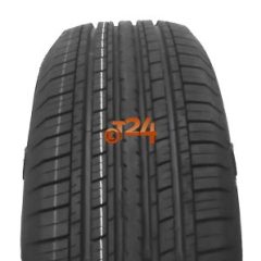 APTANY RU101 XL 225/60 R18 104V Sommerreifen