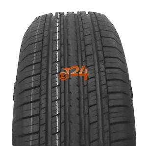 343780-featured APTANY RU101 XL 225/60 R18 104V Sommerreifen – Bild 1