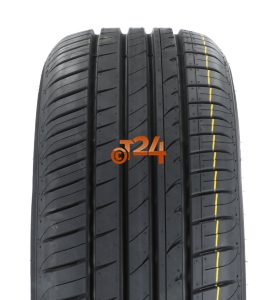 343896-featured HANKOOK K115 Ventus Prime2 235/60 R18 103V Sommerreifen – Bild 1