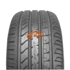 COOPER ZEON 4XS SPORT XL 215/55 R18 99V Ganzjahresreifen