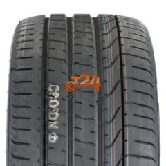 PIRELLI PZERO (B) 285/40 R22 110Y Sommerreifen