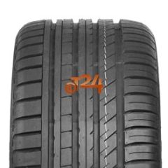 KINFOREST KF550 XL 285/35 R18 101Y Sommerreifen