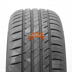 LAUFENN G-FIT EQ (LK41) 205/70 R15 96T Sommerreifen