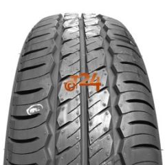 LAUFENN X-FIT VAN (LV01) 195/70 R15 104/102R Sommerreifen