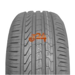 COOPER ZEON CS8 XL 205/60 R16 96V Sommerreifen