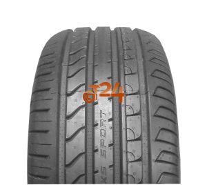 346297-featured COOPER ZEON 4XS SPORT 225/65 R17 102H Ganzjahresreifen – Bild 1