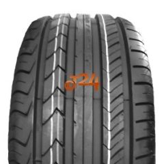 TORQUE TQ901 XL 225/45 R18 95W Sommerreifen