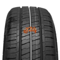 PETLAS PT835 205/65 R16 107/105T Sommerreifen