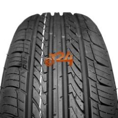 THREE-A P306 195/60 R16 89H Sommerreifen