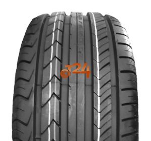 347625-featured TORQUE TQ901 XL 235/50 R18 101W Sommerreifen – Bild 1
