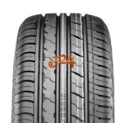 ROYAL BLACK ROYAL PERFORMANCE 255/65 R17 110H Sommerreifen