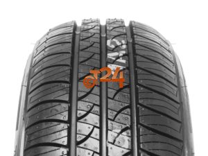 KINGSTAR SK70 185/65 R15 88T Sommerreifen