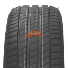 MICHELIN PRIMACY 3 MO 275/35 R19 100Y Sommerreifen
