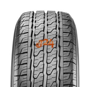 348978-featured RADAR RV-4S ALLWETTER 225/70 R15 112/110R Ganzjahresreifen – Bild 1