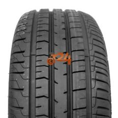 AVON ZX7 255/45 R20 101W Sommerreifen