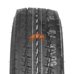 STARMAXX ST850 PLUS 195/75 R16 107/105R Sommerreifen