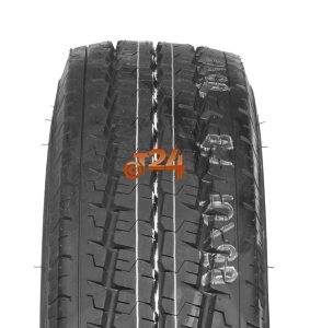 349077-featured STARMAXX ST850 PLUS 195/75 R16 107/105R Sommerreifen – Bild 1