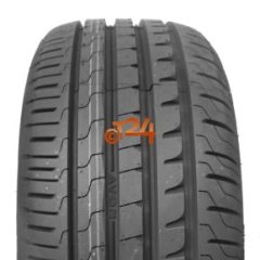 AVON ZV7 XL 235/45 R17 97Y Sommerreifen