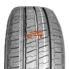 STARMAXX ST860 PROVAN 215/75 R16 116R Sommerreifen